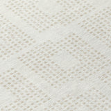 addison chantille acn890 ivory rug