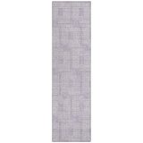 addison chantille acn890 lavender rug