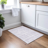 addison chantille acn890 lavender rug
