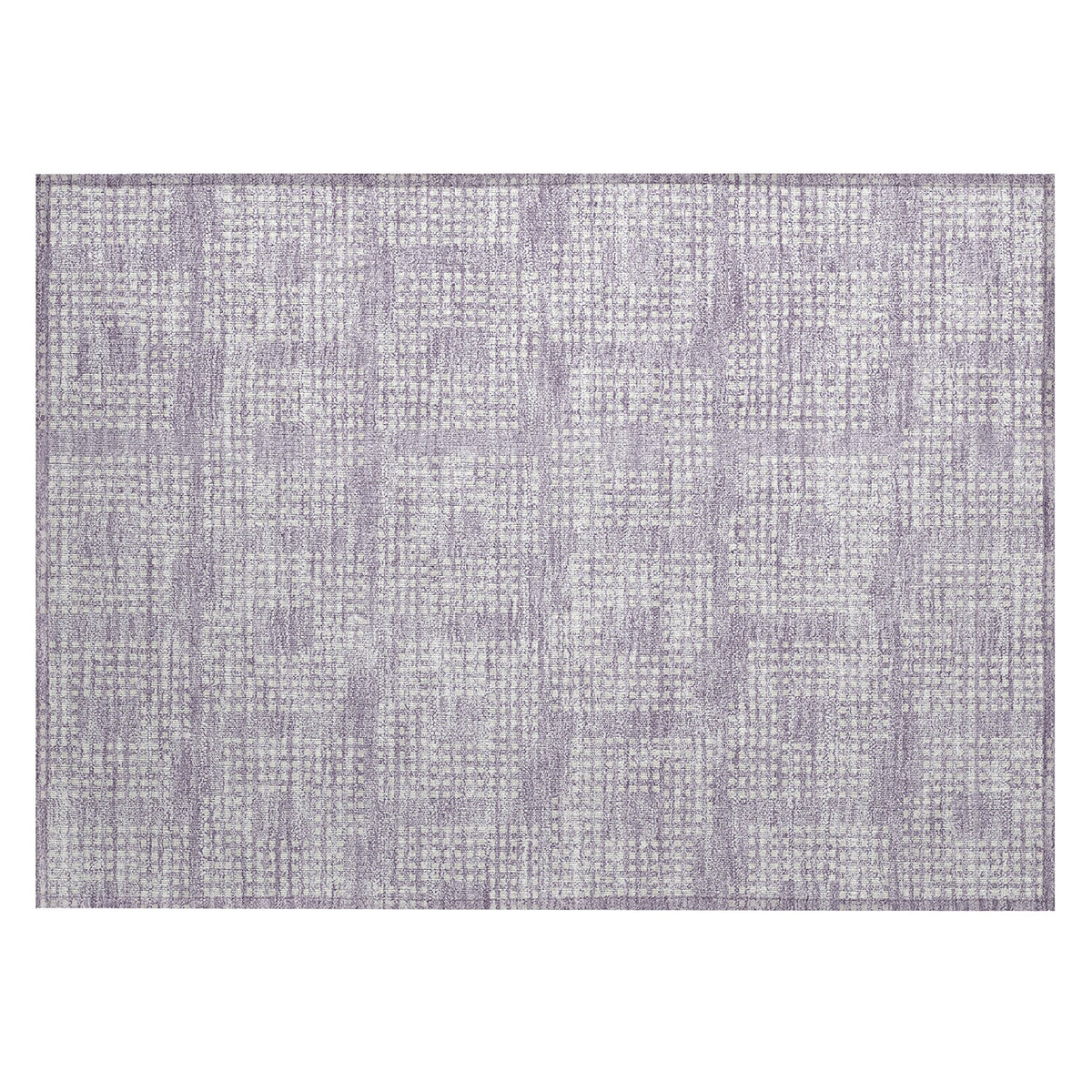 addison chantille acn890 lavender rug