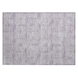 addison chantille acn890 lavender rug
