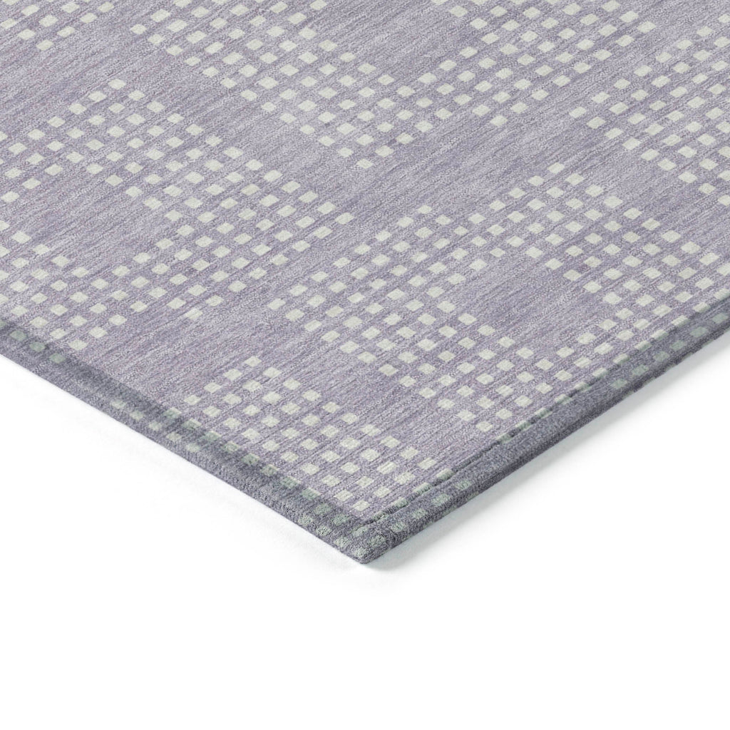 addison chantille acn890 lavender rug