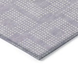 addison chantille acn890 lavender rug