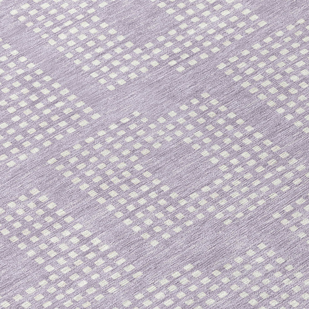 addison chantille acn890 lavender rug