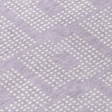 addison chantille acn890 lavender rug
