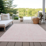 addison chantille acn890 pink rug