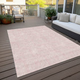 addison chantille acn890 pink rug