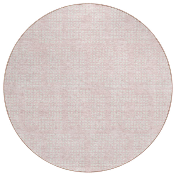 addison chantille acn890 pink rug