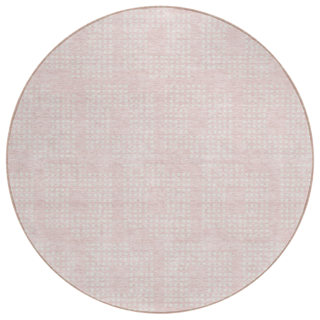 addison chantille acn890 pink rug