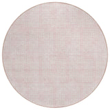 addison chantille acn890 pink rug