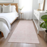 addison chantille acn890 pink rug