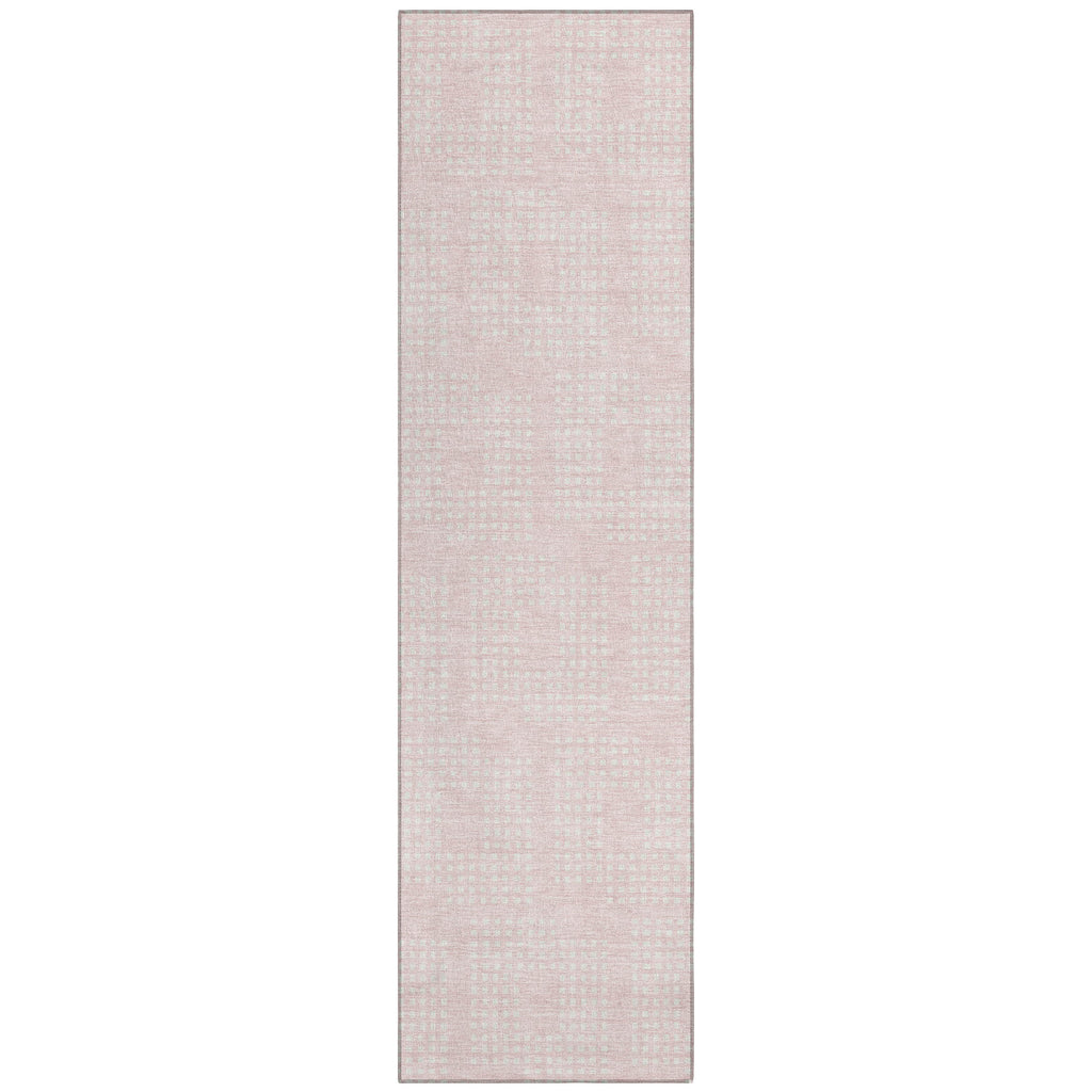 addison chantille acn890 pink rug