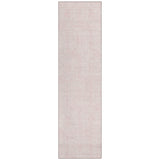 addison chantille acn890 pink rug