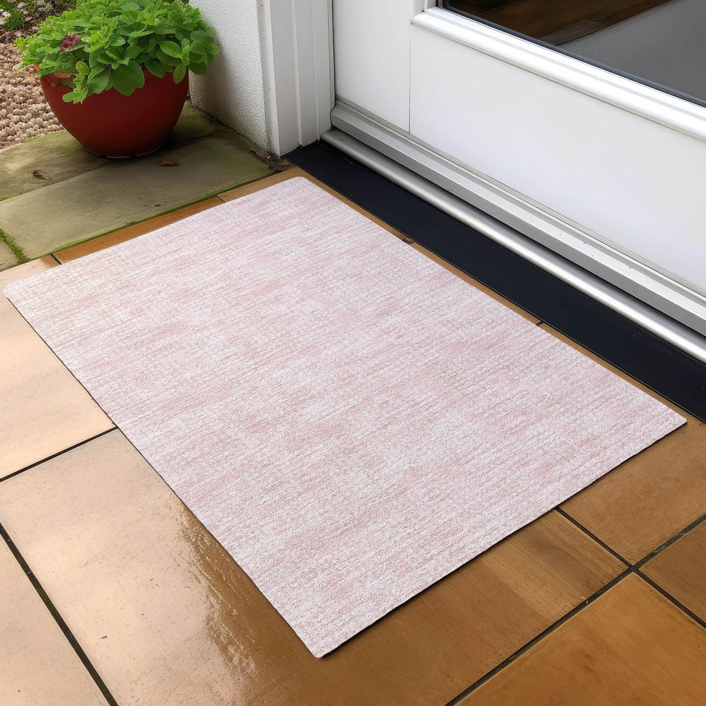 addison chantille acn890 pink rug