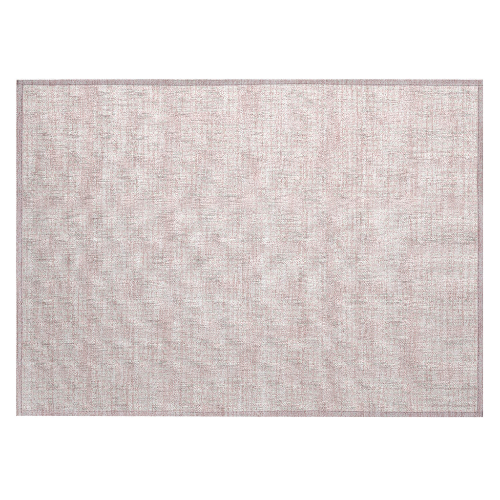 addison chantille acn890 pink rug