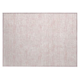 addison chantille acn890 pink rug