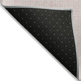 addison chantille acn890 pink rug