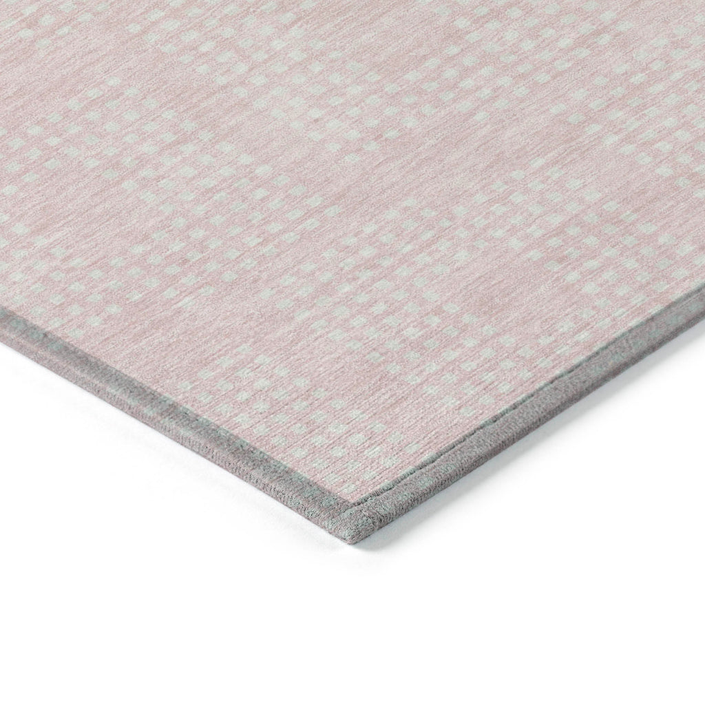 addison chantille acn890 pink rug