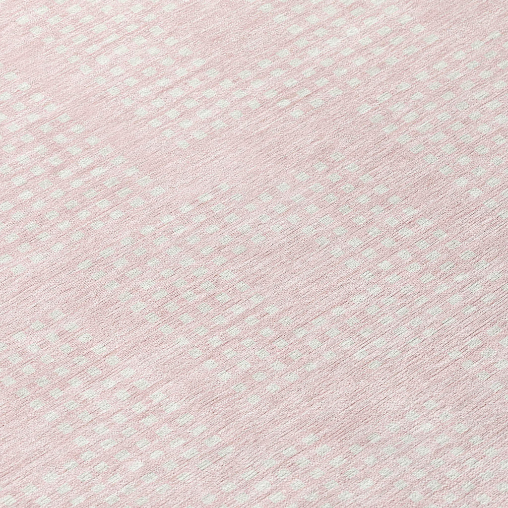 addison chantille acn890 pink rug