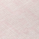 addison chantille acn890 pink rug