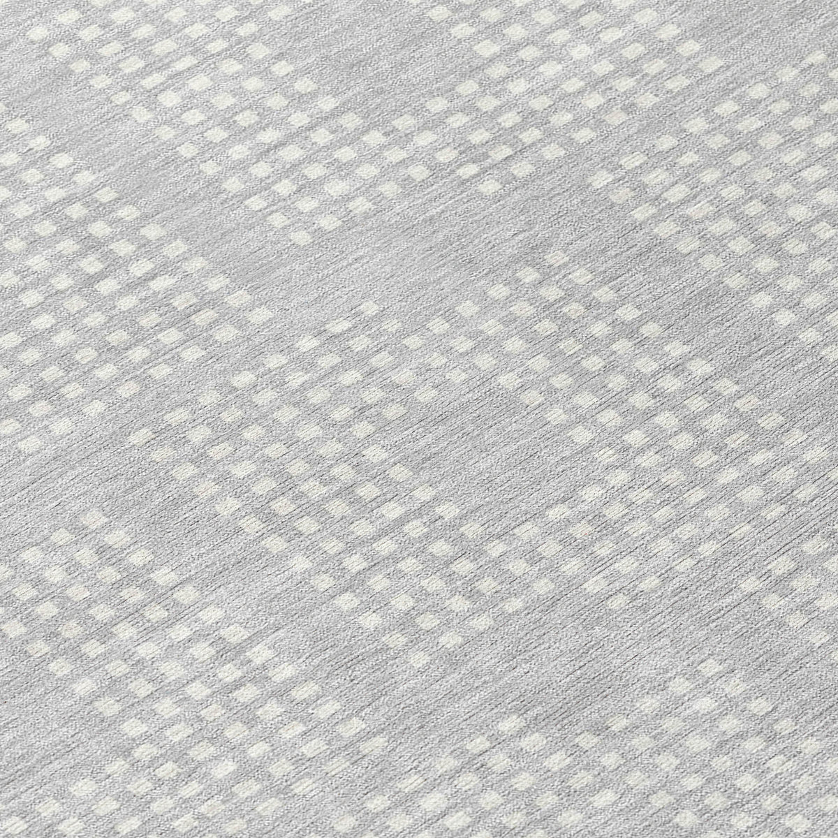 addison chantille acn890 silver rug