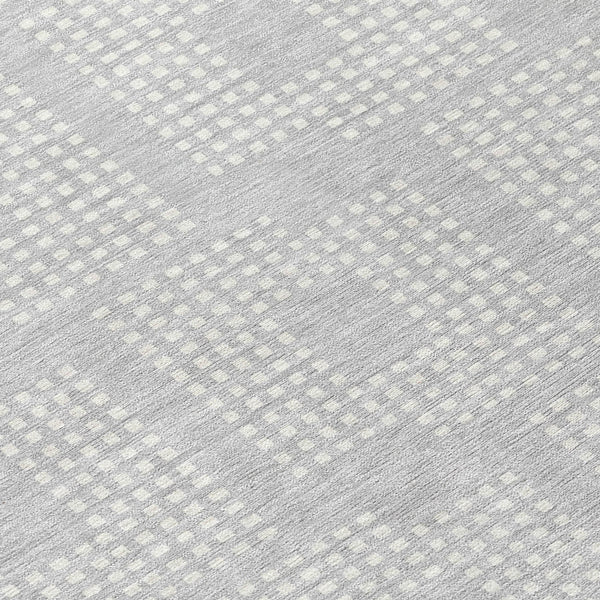 addison chantille acn890 silver rug