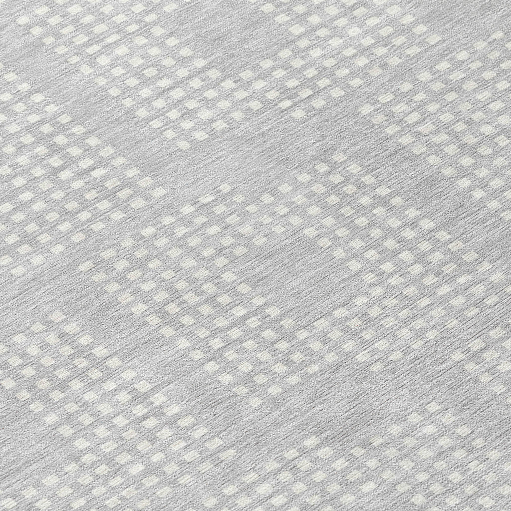addison chantille acn890 silver rug