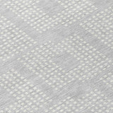 addison chantille acn890 silver rug