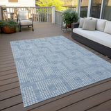 addison chantille acn890 sky rug