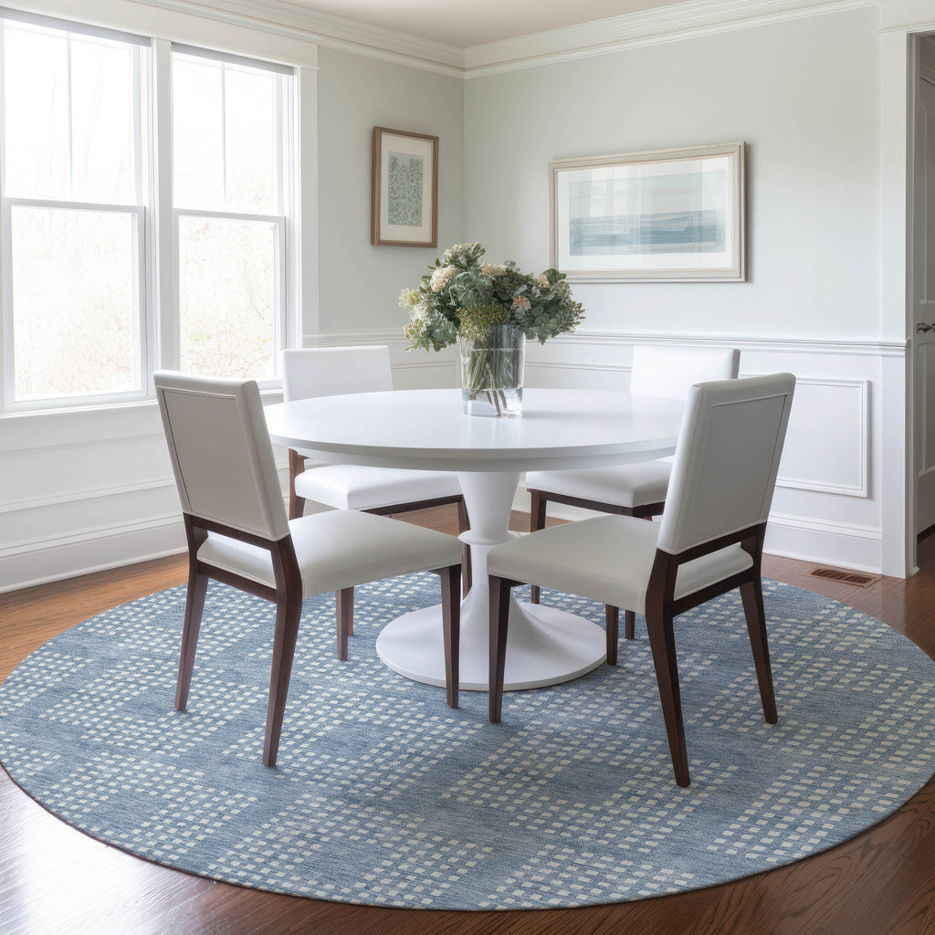 addison chantille acn890 sky rug