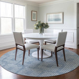 addison chantille acn890 sky rug