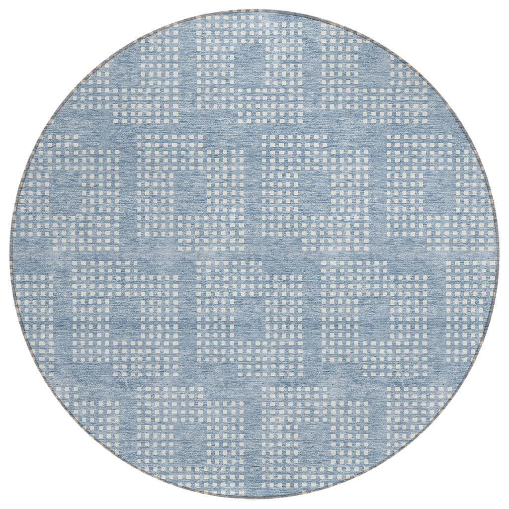 addison chantille acn890 sky rug
