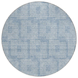 addison chantille acn890 sky rug