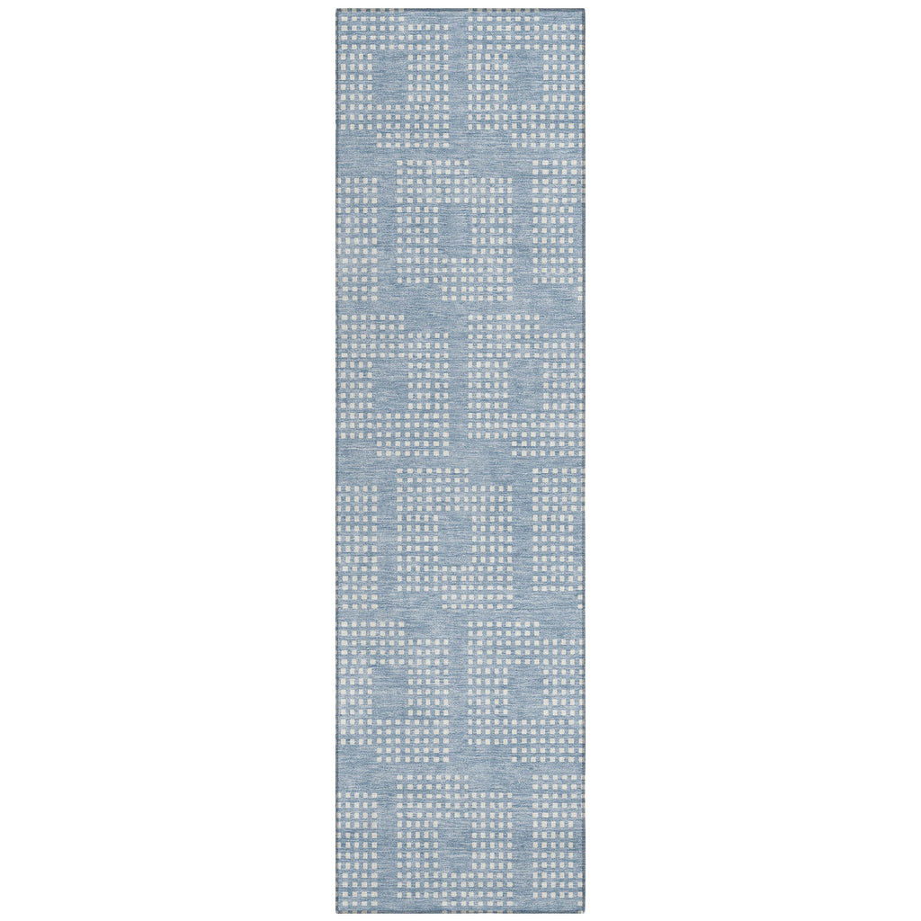 addison chantille acn890 sky rug
