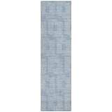 addison chantille acn890 sky rug