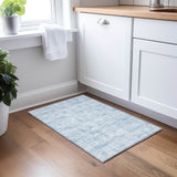 addison chantille acn890 sky rug