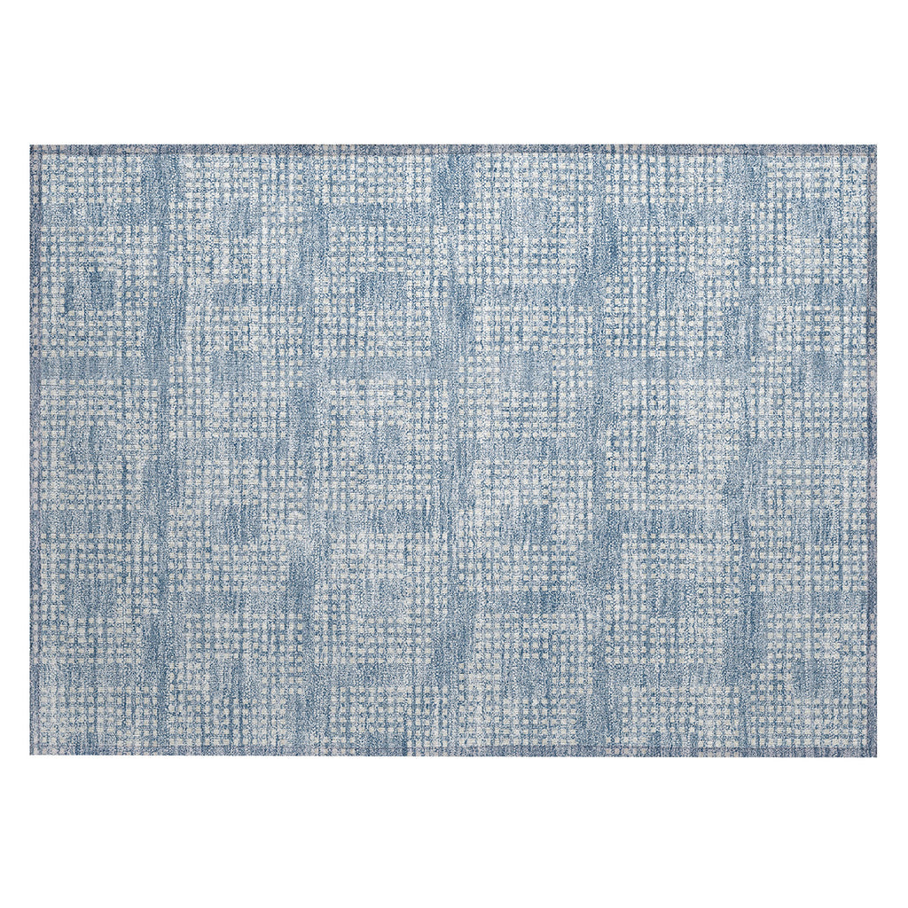 addison chantille acn890 sky rug