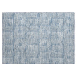 addison chantille acn890 sky rug
