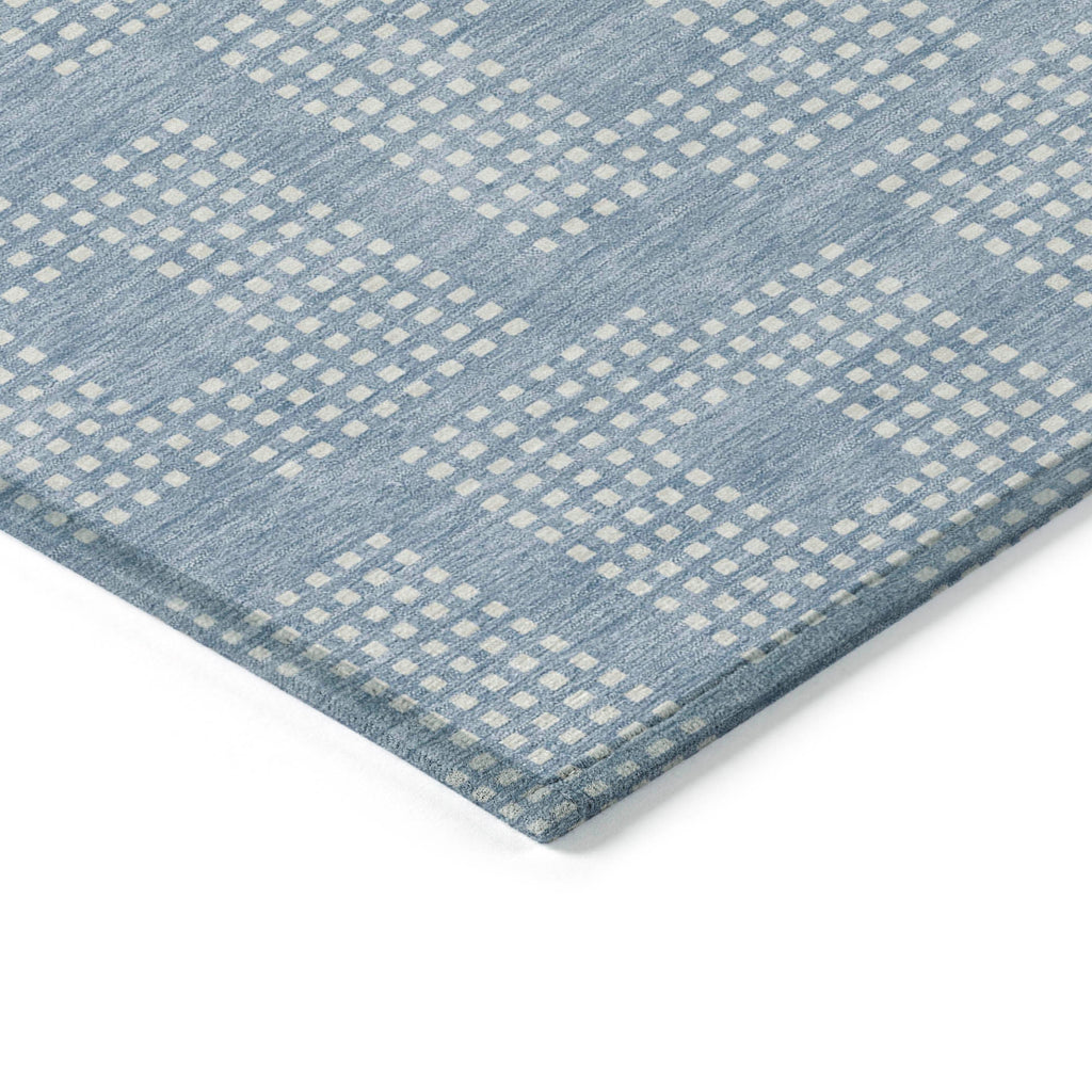 addison chantille acn890 sky rug