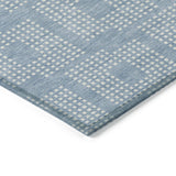 addison chantille acn890 sky rug