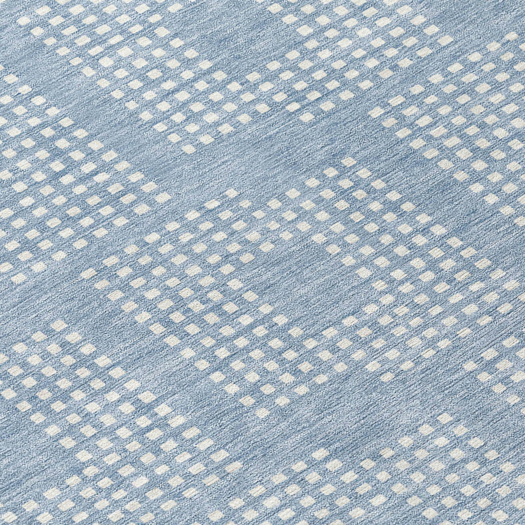addison chantille acn890 sky rug