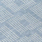 addison chantille acn890 sky rug