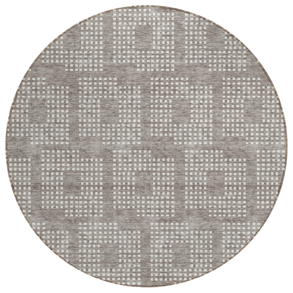 addison chantille acn890 taupe rug