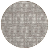 addison chantille acn890 taupe rug