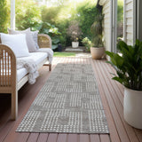 addison chantille acn890 taupe rug