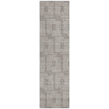 addison chantille acn890 taupe rug