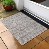 addison chantille acn890 taupe rug