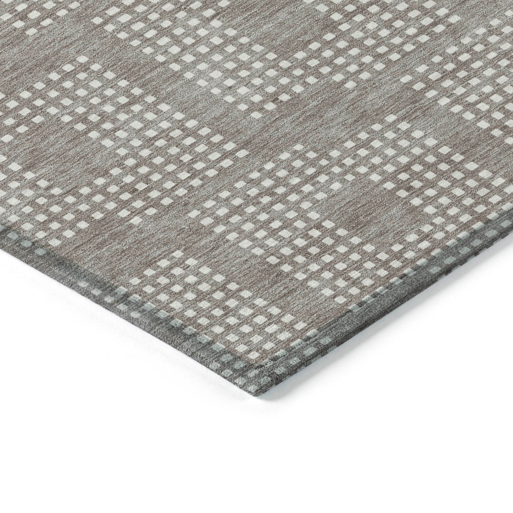 addison chantille acn890 taupe rug