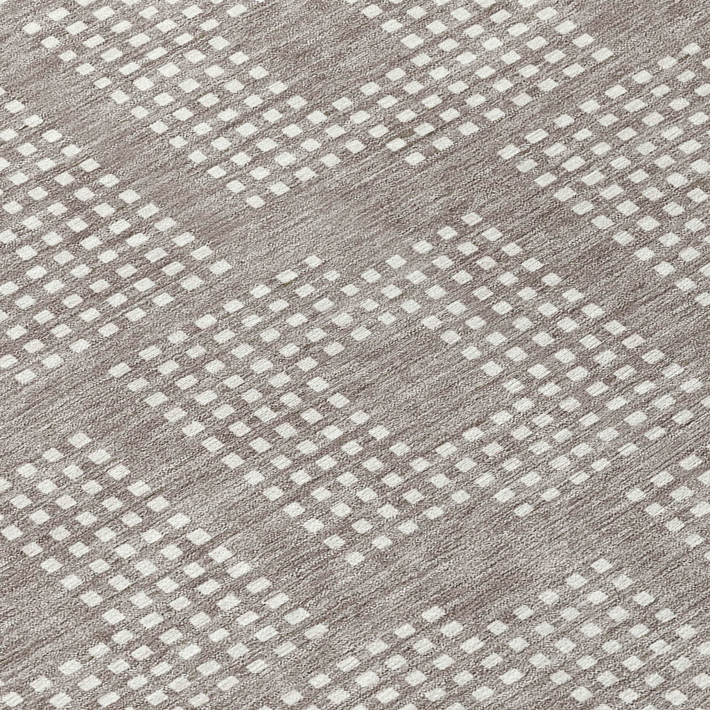 addison chantille acn890 taupe rug