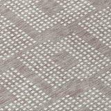 addison chantille acn890 taupe rug
